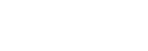 Occhiali 1.png